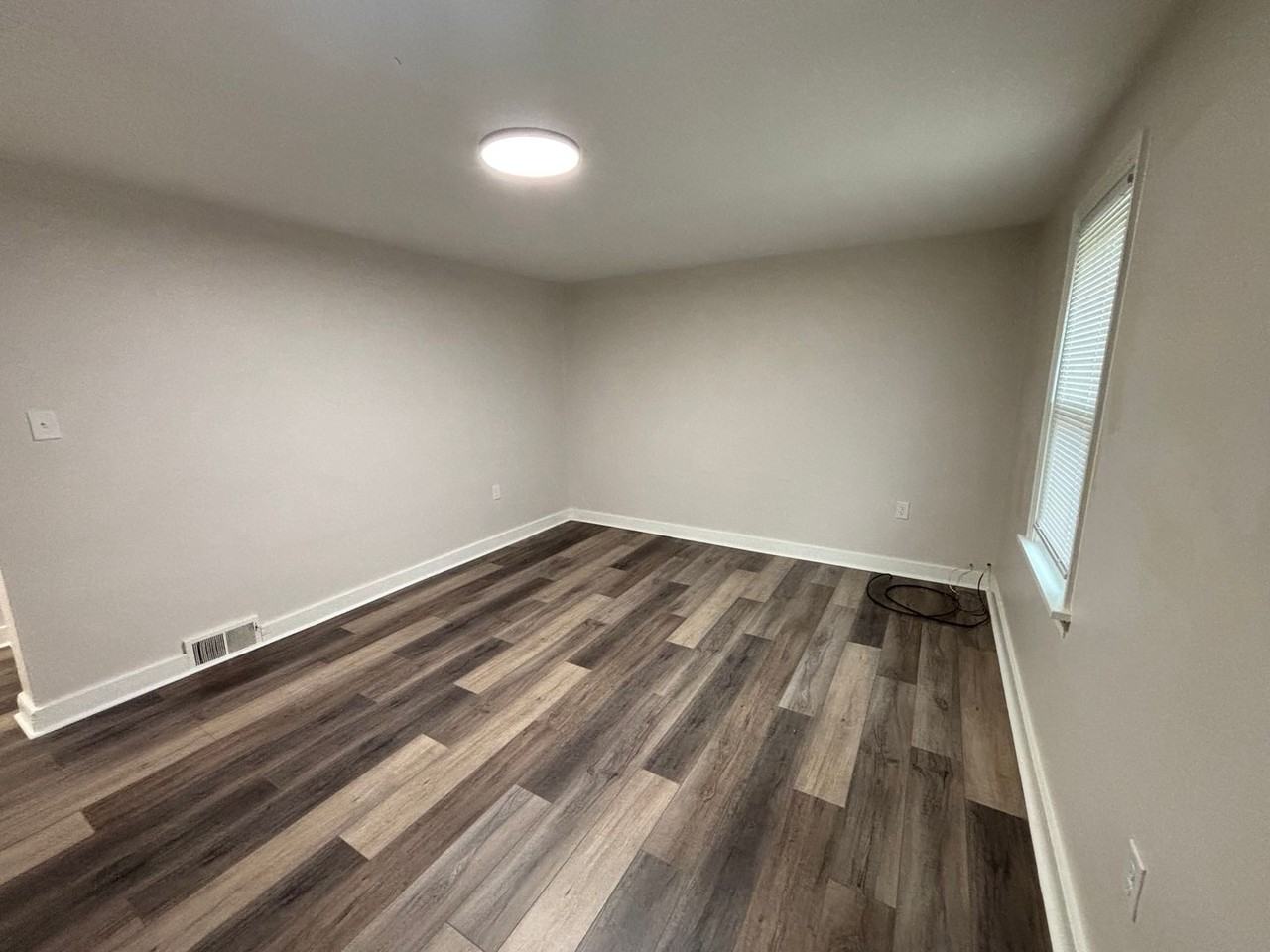 746 Eathan Avenue - Photo 6 of 19