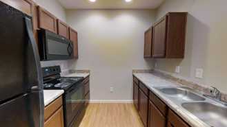 Village at Gantz Meadows 7131 - Photo 1 of 1