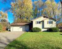 222 Tenth Street South - Photo 1 of 1