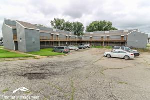 featured image of 1500 Mccain Ln