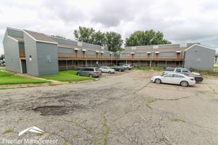 1500 McCain Ln - Photo 1 of 1