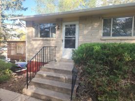 2701 King St - Photo 1 of 1