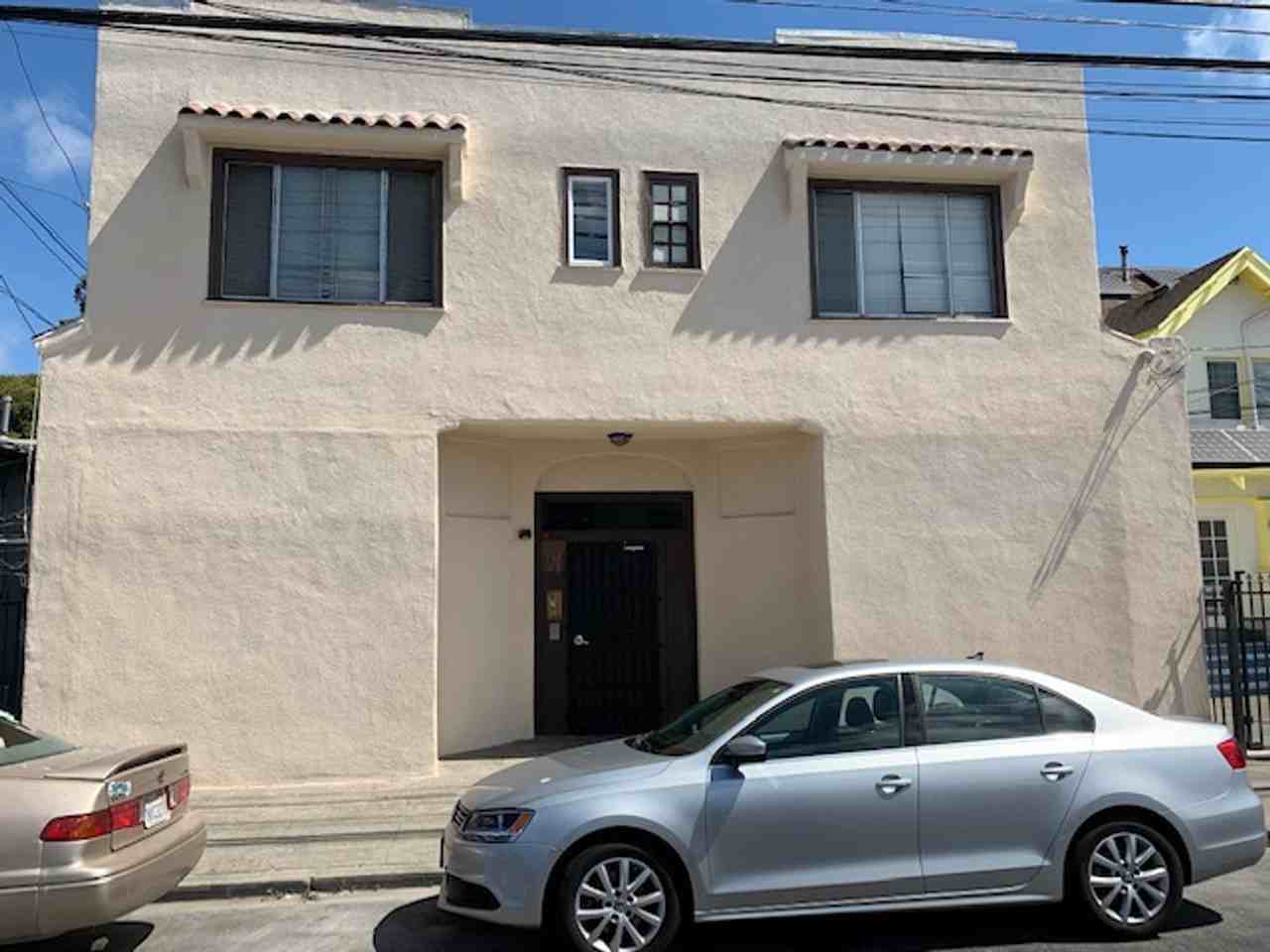 05416 - Photo 2 of 12