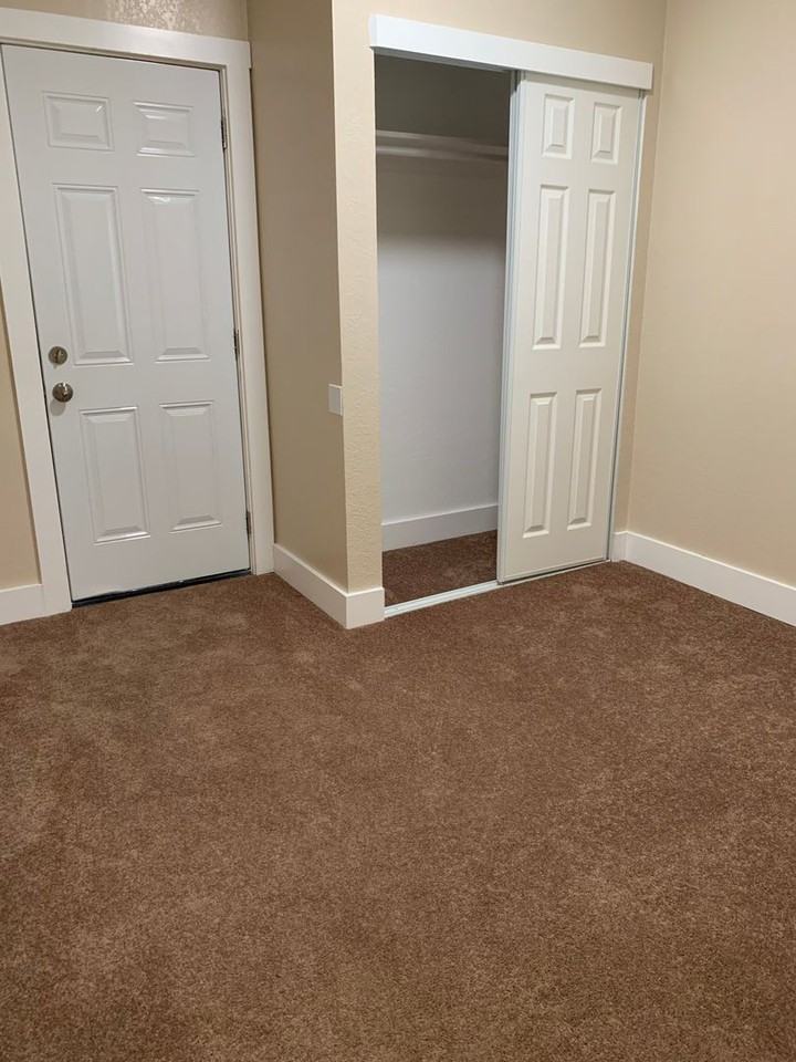 05416 - Photo 5 of 12