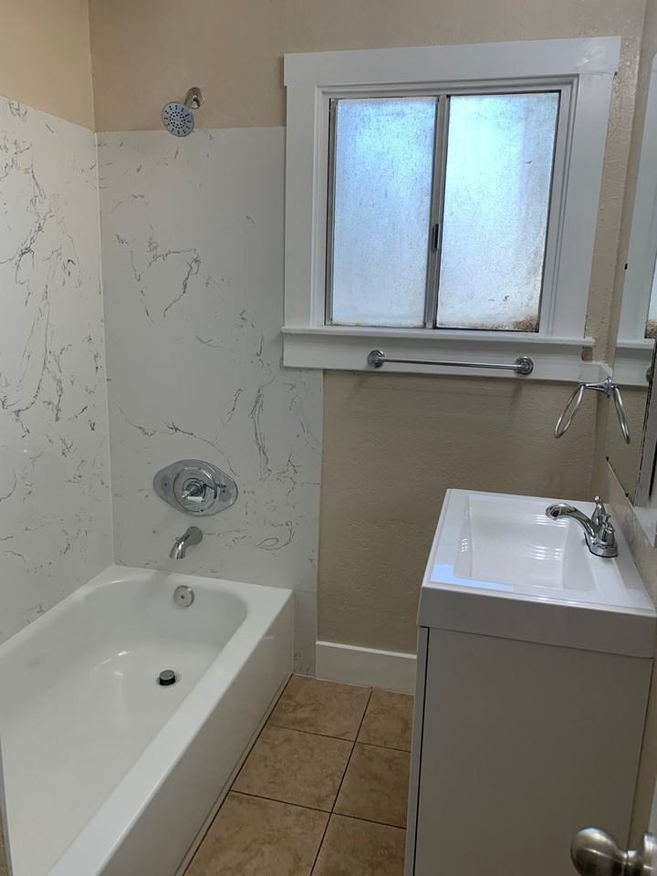 05416 - Photo 6 of 12