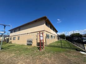 719kil - Photo 1 of 1