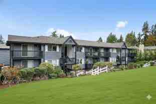 Nantucket Garden - Photo 1 of 1