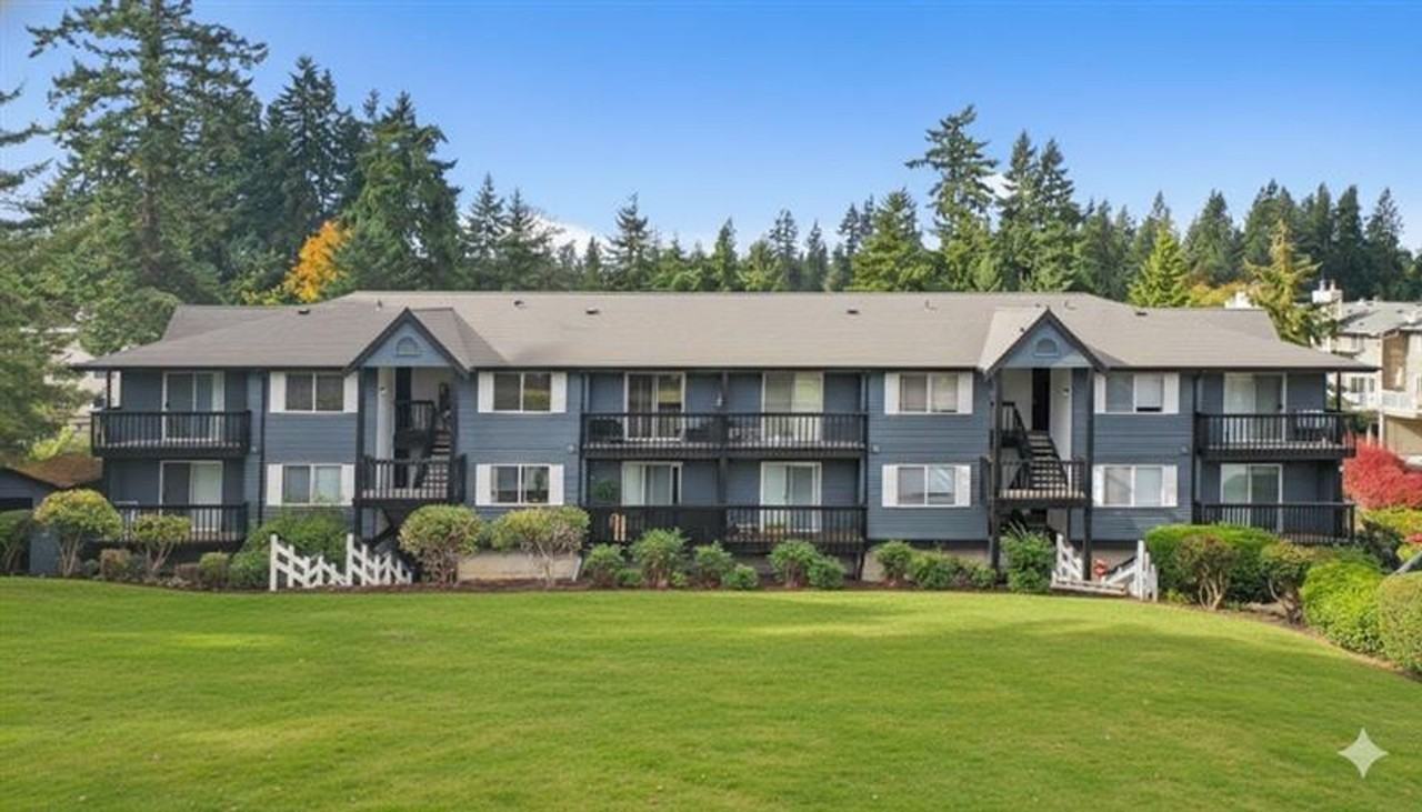 Nantucket Garden - Photo 3 of 16