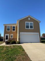 4664 Willowbrook Dr - Photo 1 of 1