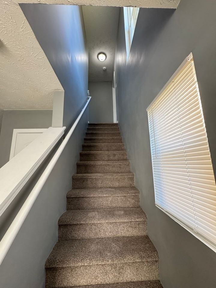 4664 Willowbrook Dr - Photo 7 of 12