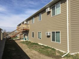 featured image of 209 2nd St Se