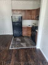 641 Lincoln - Photo 1 of 1