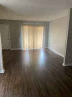 featured image of 100 Hunter Hill Rd