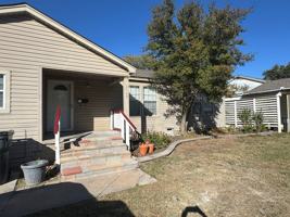 featured image of 3109 Nw Liberty Ave