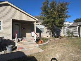 3109 Nw Liberty Ave - Photo 1 of 1