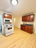 5019 Walnut Street - Photo 1 of 1