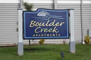 #763 BOULDER CREEK - Photo 1 of 1