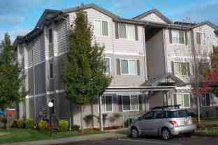 #763 BOULDER CREEK - Photo 1 of 1