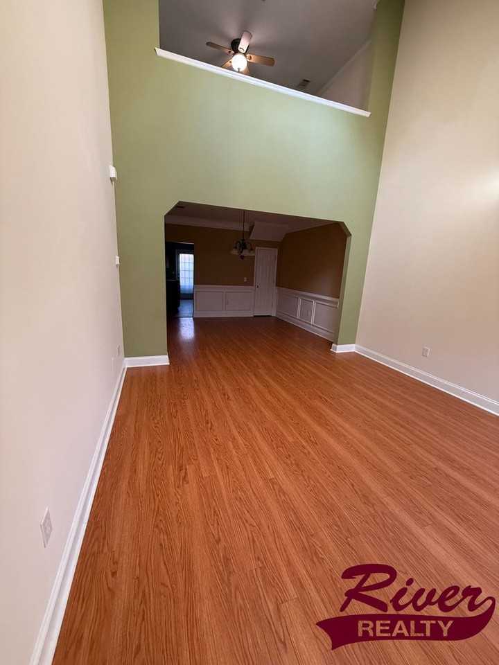 2019 Reserve Ln - Photo 2 of 11