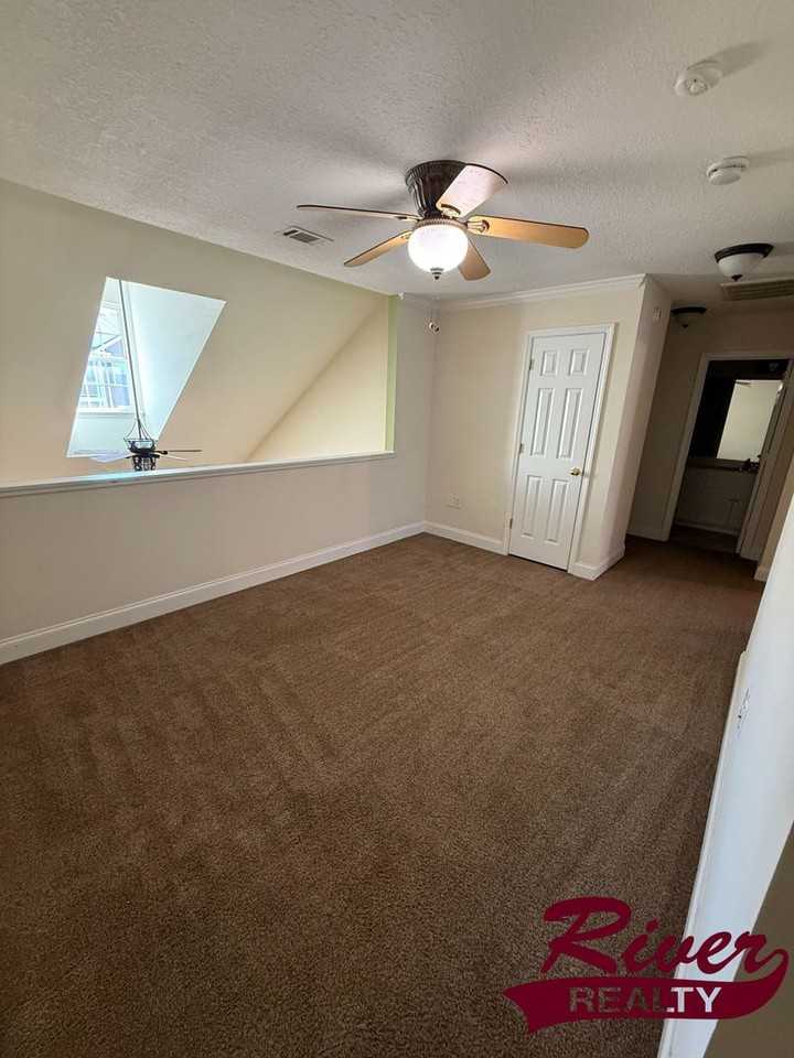 2019 Reserve Ln - Photo 6 of 11