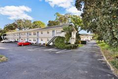 Villas One Apartment Homes - Photo 1 of 1