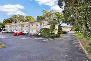 Villas One Apartment Homes - Photo 1 of 1