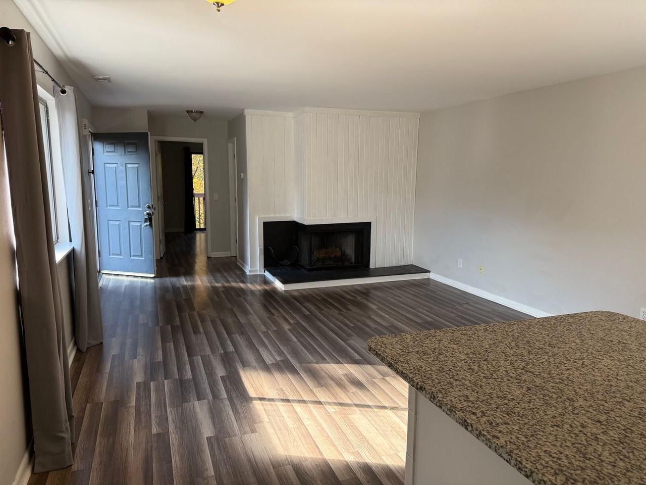 255 Summerwalk Cir - Photo 5 of 13