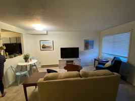 featured image of 84 Buell St