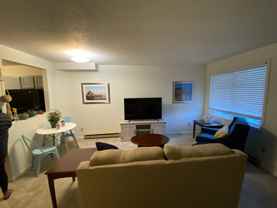 84 Buell - Photo 1 of 1