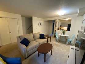 4-Bedroom Student Townhomes in the Heart of Burlington - Photo 1 of 1