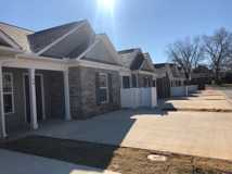 THE HIGHLANDS - Photo 1 of 1