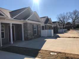 featured image of Alexis Lane/ Mollie Lane / Tiffany Lane