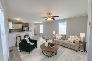 10610 E State Route 762 #156B - Photo 1 of 1