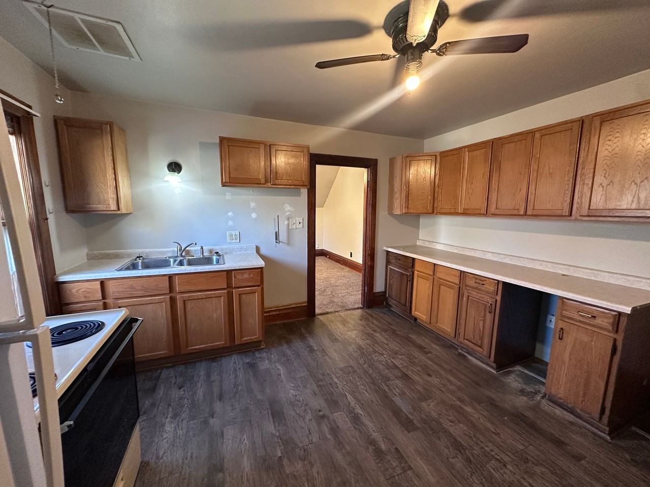 Cleveland Avenue - Photo 7 of 28