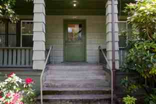 3324-3338 S Kelly Ave - Photo 1 of 1