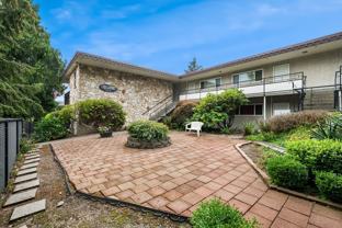 Willo Apartments - Photo 1 of 1