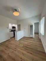 1600 W. 5th St. - Photo 1 of 1