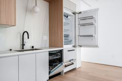 The Samson - Photo 1 of 1