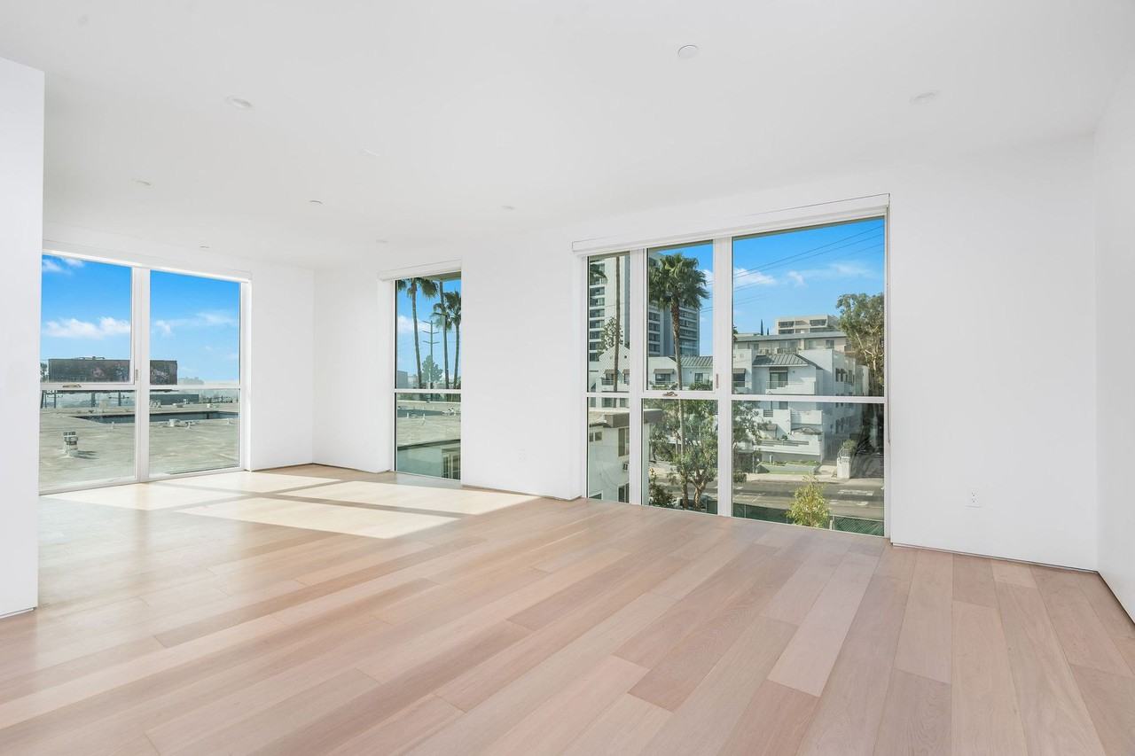 The Samson - Photo 6 of 50