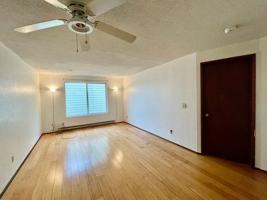 featured image of 1332 Chestnut Street