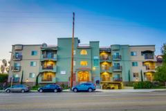 Devonshire Villas - Photo 1 of 1