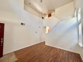 2490 Halsey Cir - Photo 1 of 1