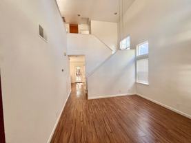 2490 Halsey Cir - Photo 1 of 1