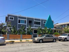 905 Gaviota Ave, Long Beach, CA 90813 - Photo 1 of 1