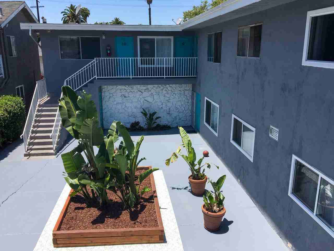 905 Gaviota Ave, Long Beach, CA 90813 - Photo 2 of 16