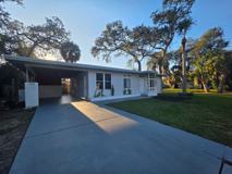 1432 Moravia Ave - Photo 1 of 1