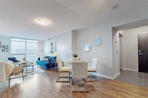 featured image of 17 Anndale Drive #2015