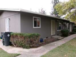 featured image of 317 Bessie St