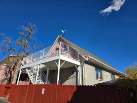 325 Wonder St #C - Photo 1 of 1