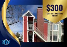 1352 West Telegraph Hill Drive - Photo 1 of 1